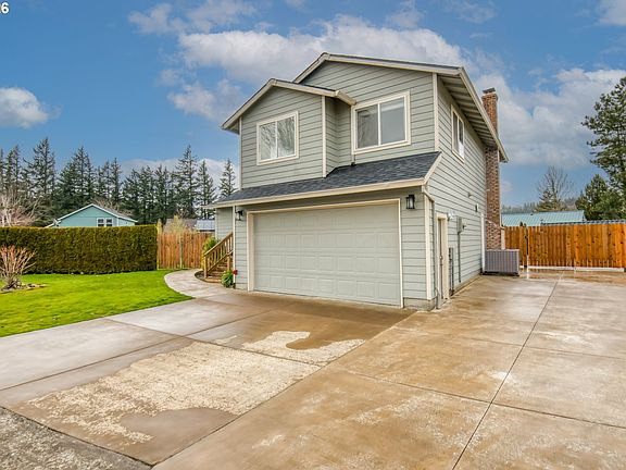 2nd image of 1119 SE 21st Cir