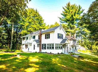 368 Strawridge Rd, Wallkill, NY 12589