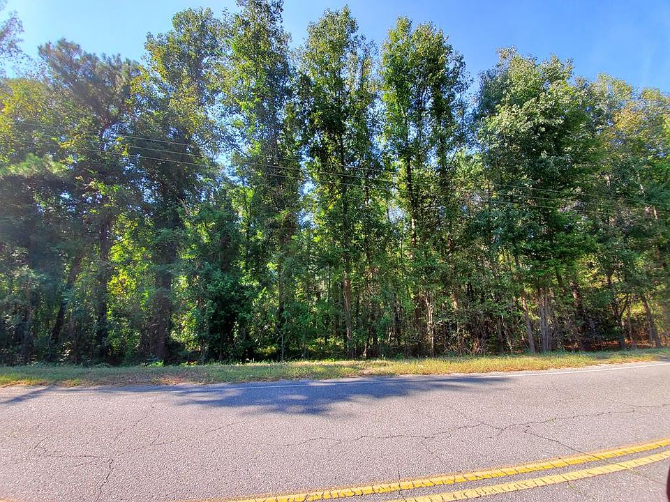 1st image of Stoney Creek Pkwy