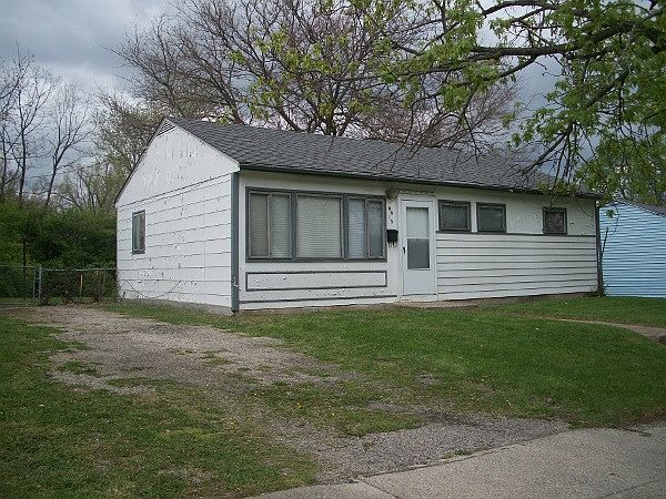 1st image of 4635 Gardendale Ave