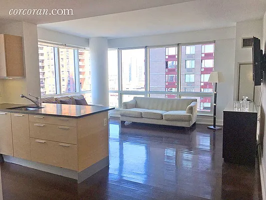 Rented by Corcoran | media 11