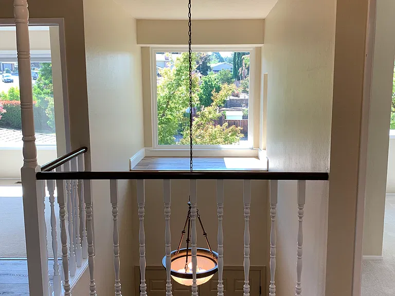 1819 Yolanda Cir — Photo 21