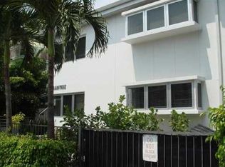 1616 Euclid Ave APT 2, Miami Beach, FL 33139