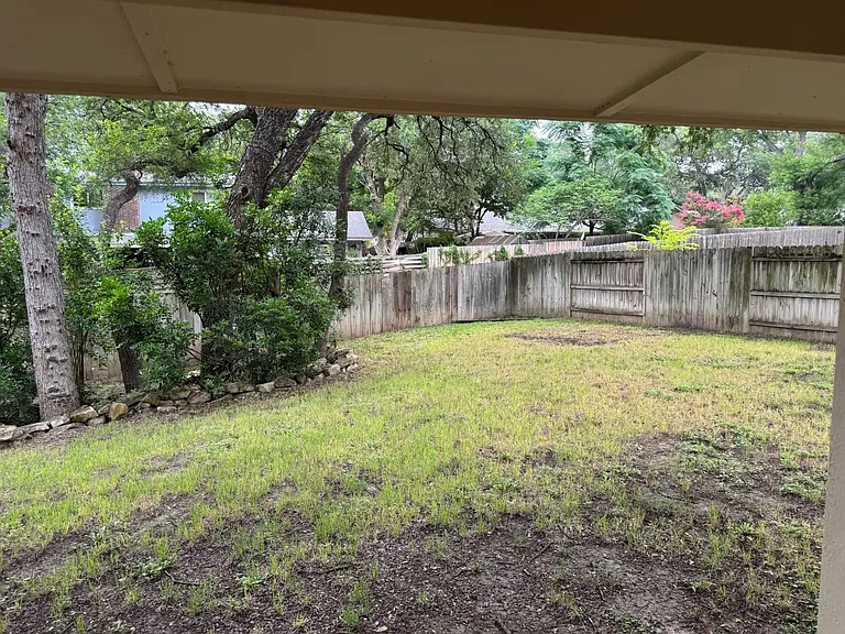 143 Forrest Trl — Photo 13