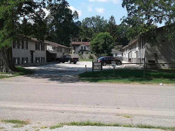 4th image of 266 S Paw Paw St