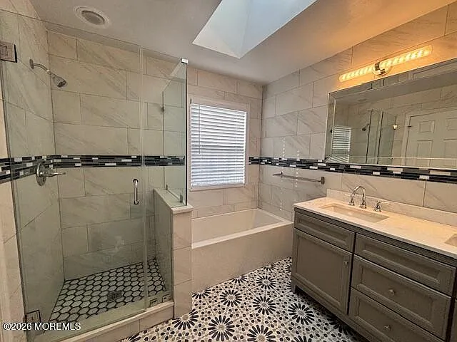 116 Wellington Ct — Photo 14