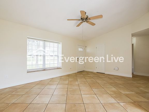 4th image of 2805 Arrendonda Dr