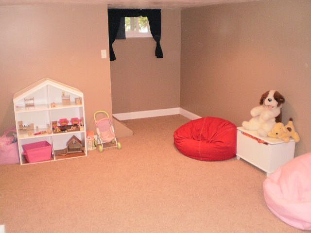 2nd image of 508 N Hartman St