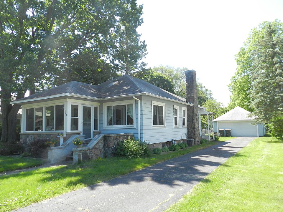 1st image of 308 E Orleans St