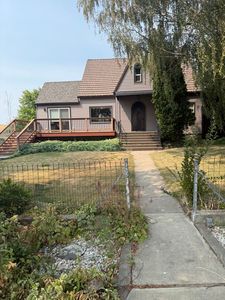 130351 State Route 26, Colfax, WA, 99111