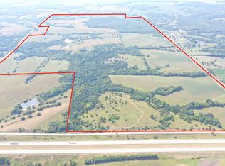 17995 190th St, Decatur, IA 50067