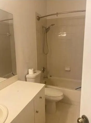 7919 Tuscany Ct — Photo 9