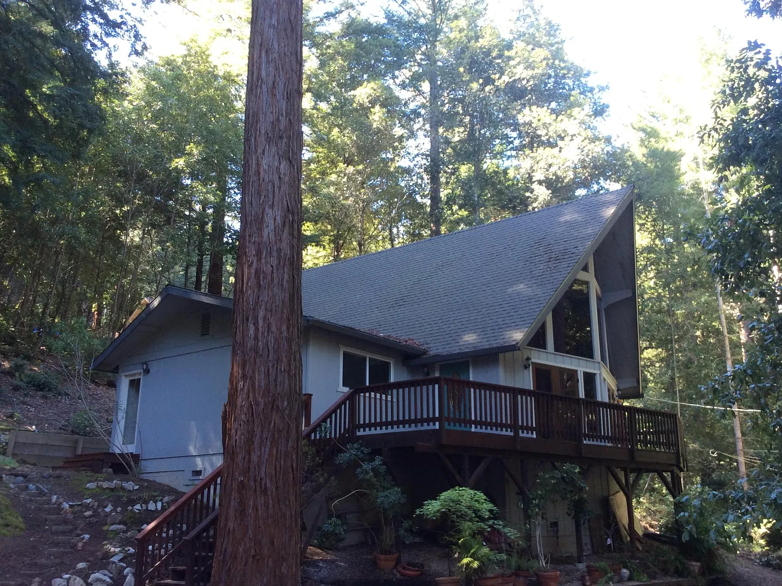 1100 Lost Acre Dr — Photo 2