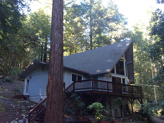 2nd image of 1100 Lost Acre Dr