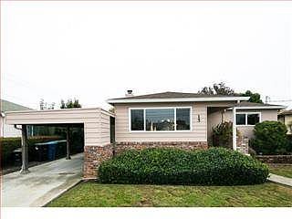 1st image of 15 Serra Ct