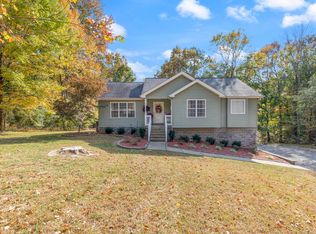 903 Nancy Shawl Rd, Dickson, TN 37055