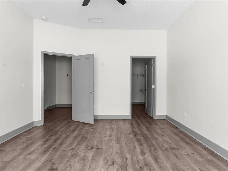4810 W McElroy Ave #1 — Photo 22