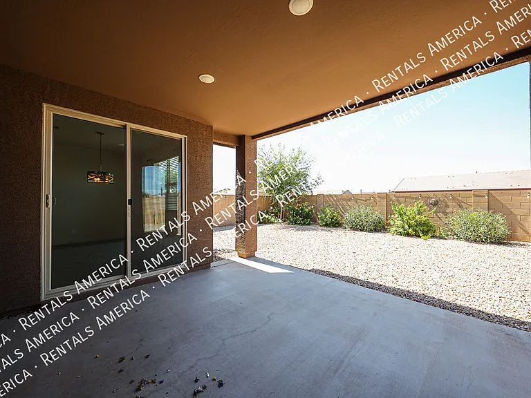 40622 W Williams Way — Photo 50