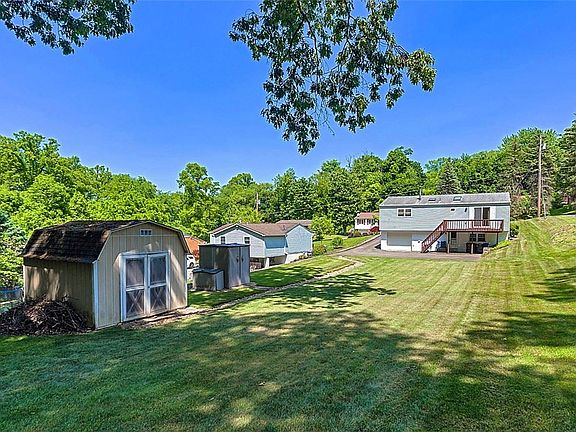 5th image of 191 Koval Ct