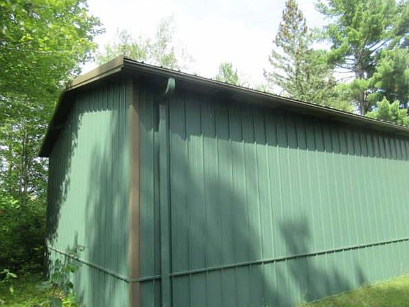 4th image of 40227 County Road 106