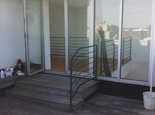 354 Franklin Ave APT 5, Brooklyn, NY 11238