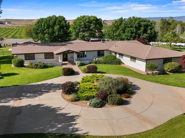 3339 C Rd, Palisade, CO 81526