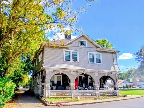 311 12th St, Bristol, TN 37620