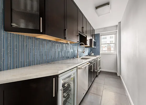 Sold by Compass | media 5