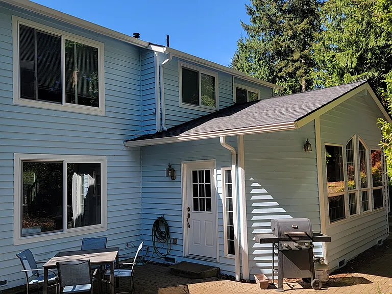 7818 NE 140th Pl — Photo 28