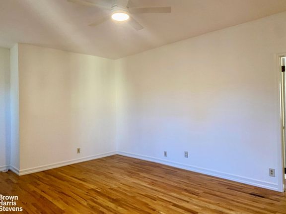 5th image of 430 Clinton Ave APT 6H