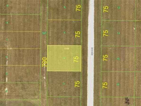 7 Egret Ct, Placida, FL 33946