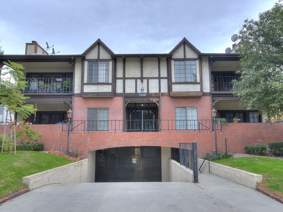 1st image of 2606 Canada Blvd Unit 201