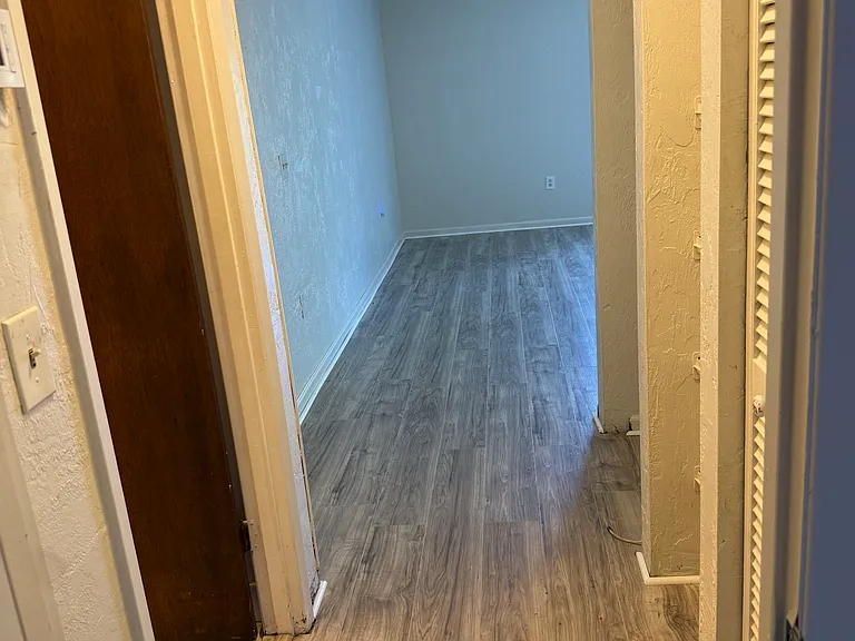 1350 S Palmetto Ave #203 — Photo 9