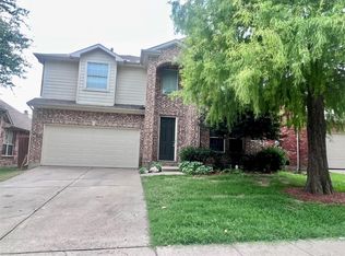6005 Calloway Dr, McKinney, TX 75070