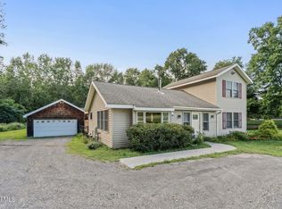 116B State Route 236, Halfmoon, NY 12065