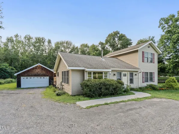 116B State Route 236, Halfmoon, NY 12065