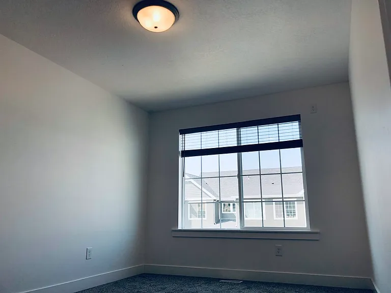 4474 S Stonington Way — Photo 10