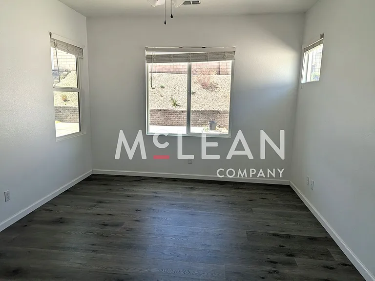 11555 W Starcross Dr — Photo 9