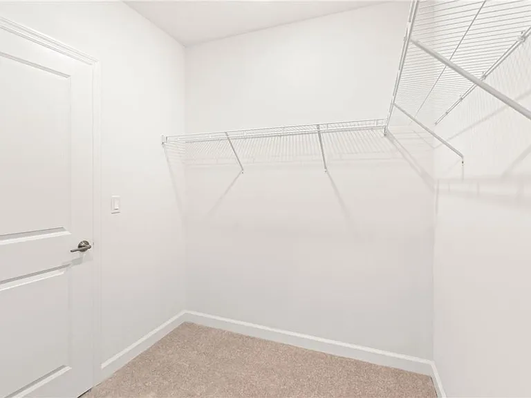5653 Stradella Dr — Photo 8