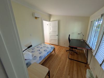 2930 California St, Berkeley, CA, 94703