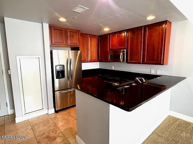 1st image of 50 N Sierra St Suite 905