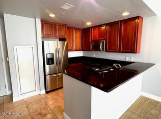 50 N Sierra St SUITE 905, Reno, NV 89501