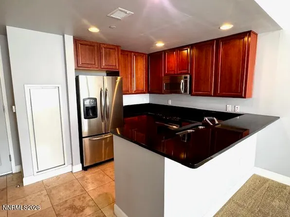 50 N Sierra St Suite 905, Reno, NV 89501