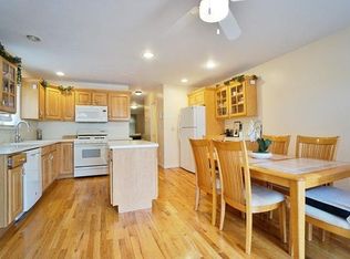 131 Bedford Ave, Staten Island, NY 10306