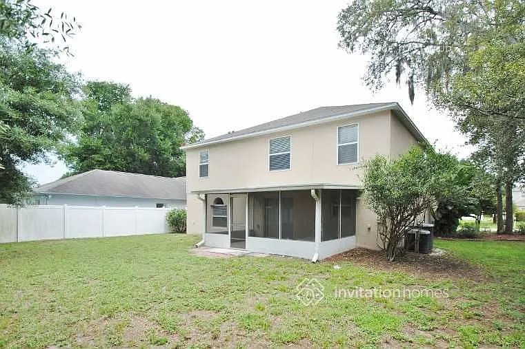 1249 Stonewater Cir — Photo 9