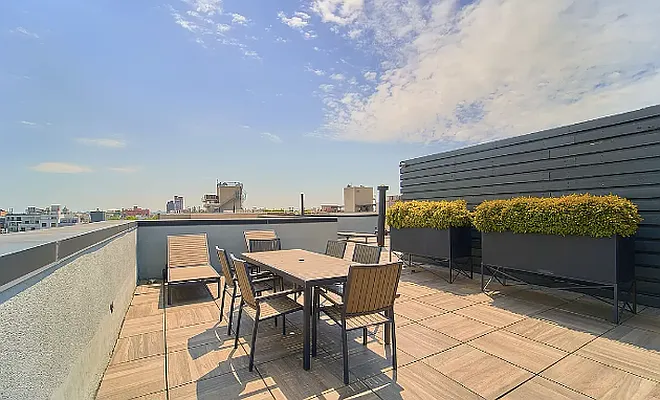 Rented by Living New York | media 20