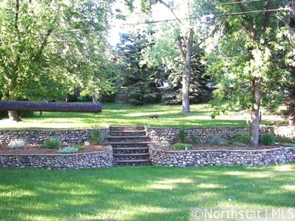 5th image of 11527 Palmer Cir