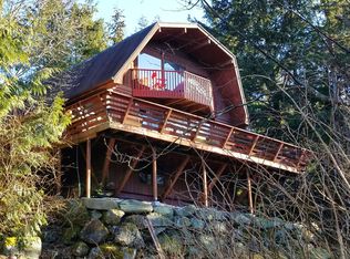 10685 Gena Rd, Ketchikan, AK 99901