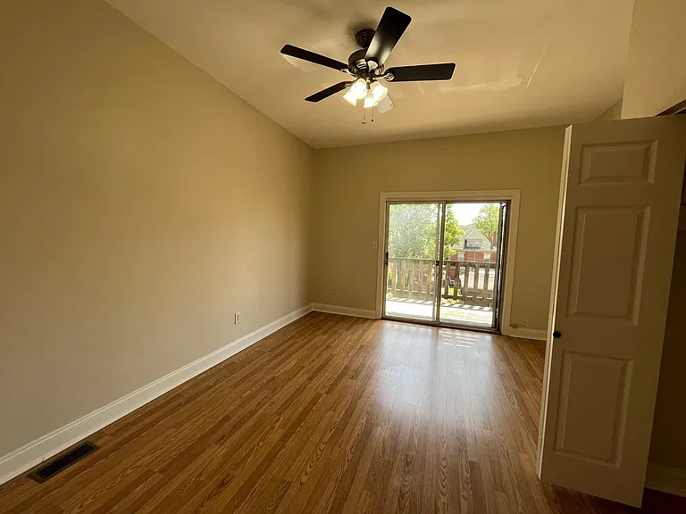 521 S Braddock Ave #1 — Photo 7