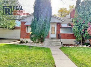 651-655 W Lander St, Pocatello, ID 83204